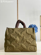 BB - LV Bags - 17261