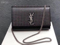 BB - YSL Bag - 2544