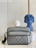 LO - LV Bags - 16757