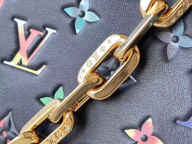 LO - LV Bags - 16356