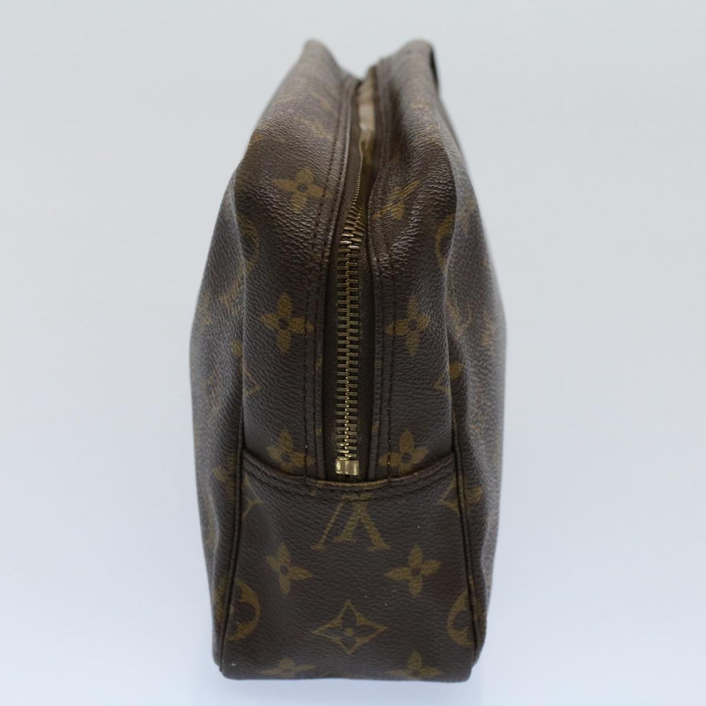 LO-LV bags 505