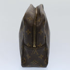 LO-LV bags 505