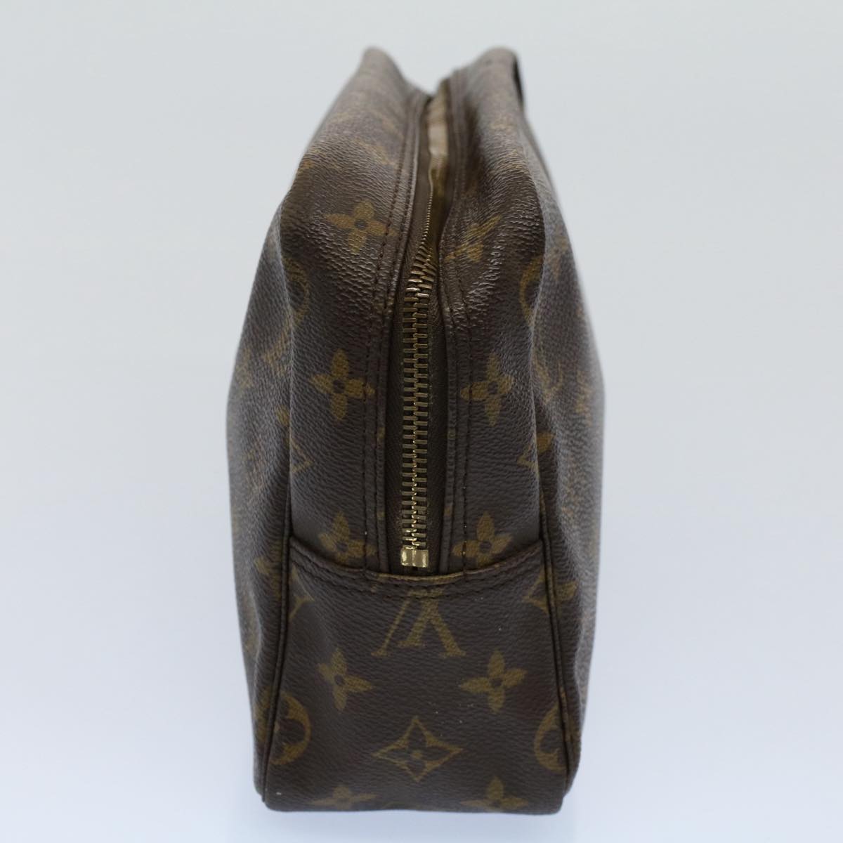LO-LV bags 505