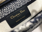 LO - DYOR   BAGS FOR WOMEN - FASHION LUXURY BAGS 164