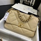 LO - CHL  BAGS FOR WOMEN - FASHION LUXURY BAGS -2353