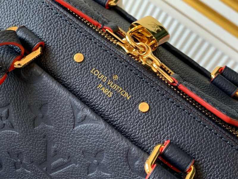 LO - LV Bags - 16152