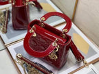 LO - DYOR   BAGS FOR WOMEN - FASHION LUXURY BAGS 374