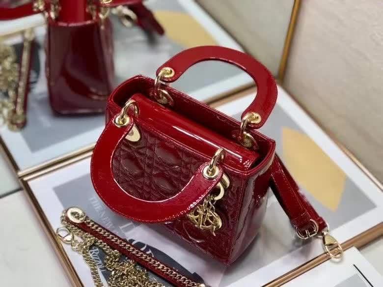 LO - DYOR   BAGS FOR WOMEN - FASHION LUXURY BAGS 374