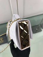 LO - CHL  BAGS FOR WOMEN - FASHION LUXURY BAGS - 749