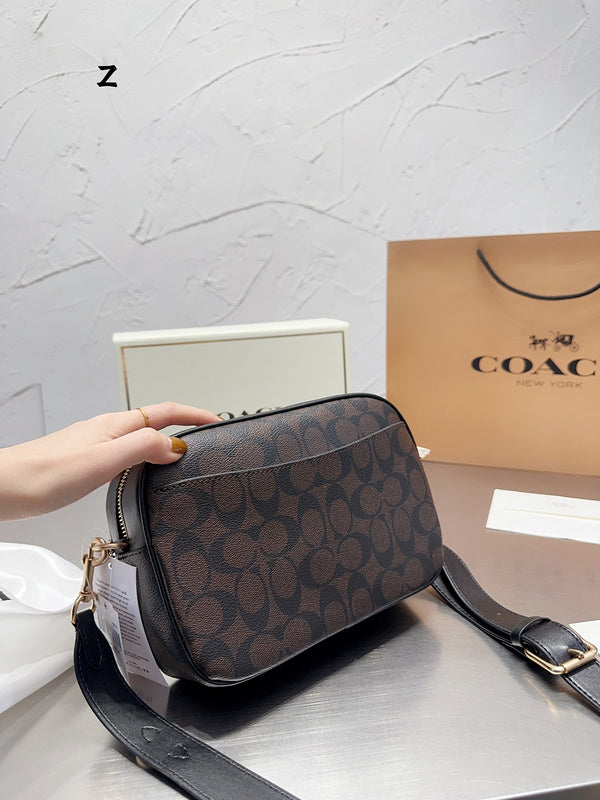 LO - CCH Bags - 389