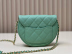 LO - LUXURY CHL BAGS - 513