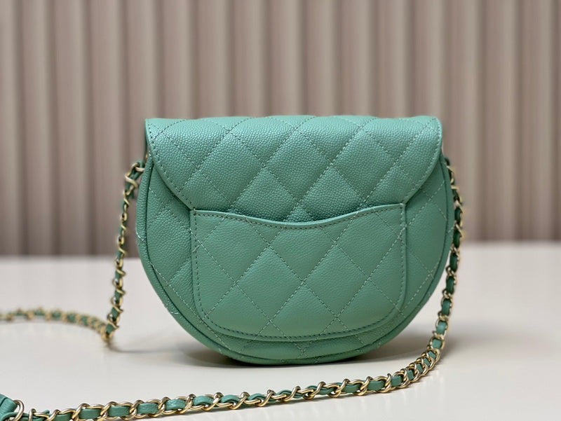 LO - LUXURY CHL BAGS - 513