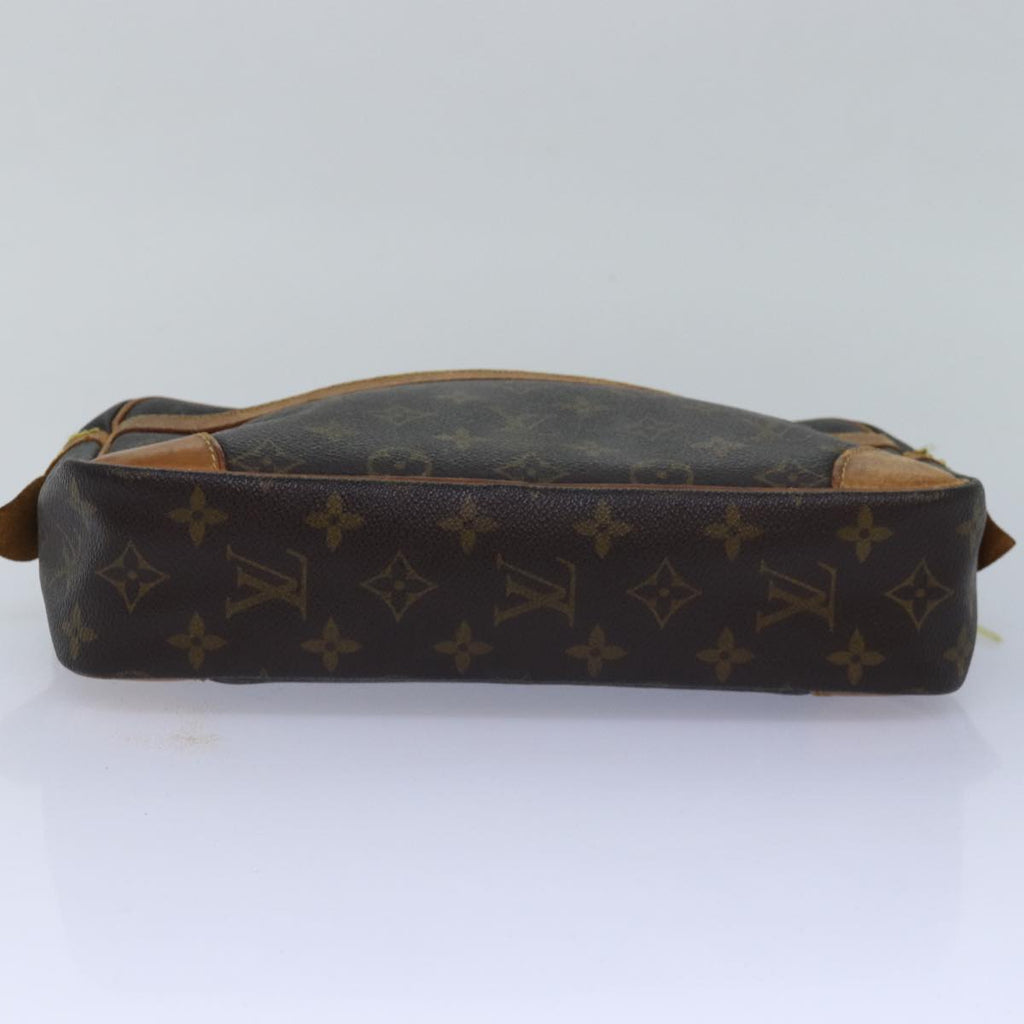 LO-LV bags 1251
