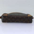 LO-LV bags 1251