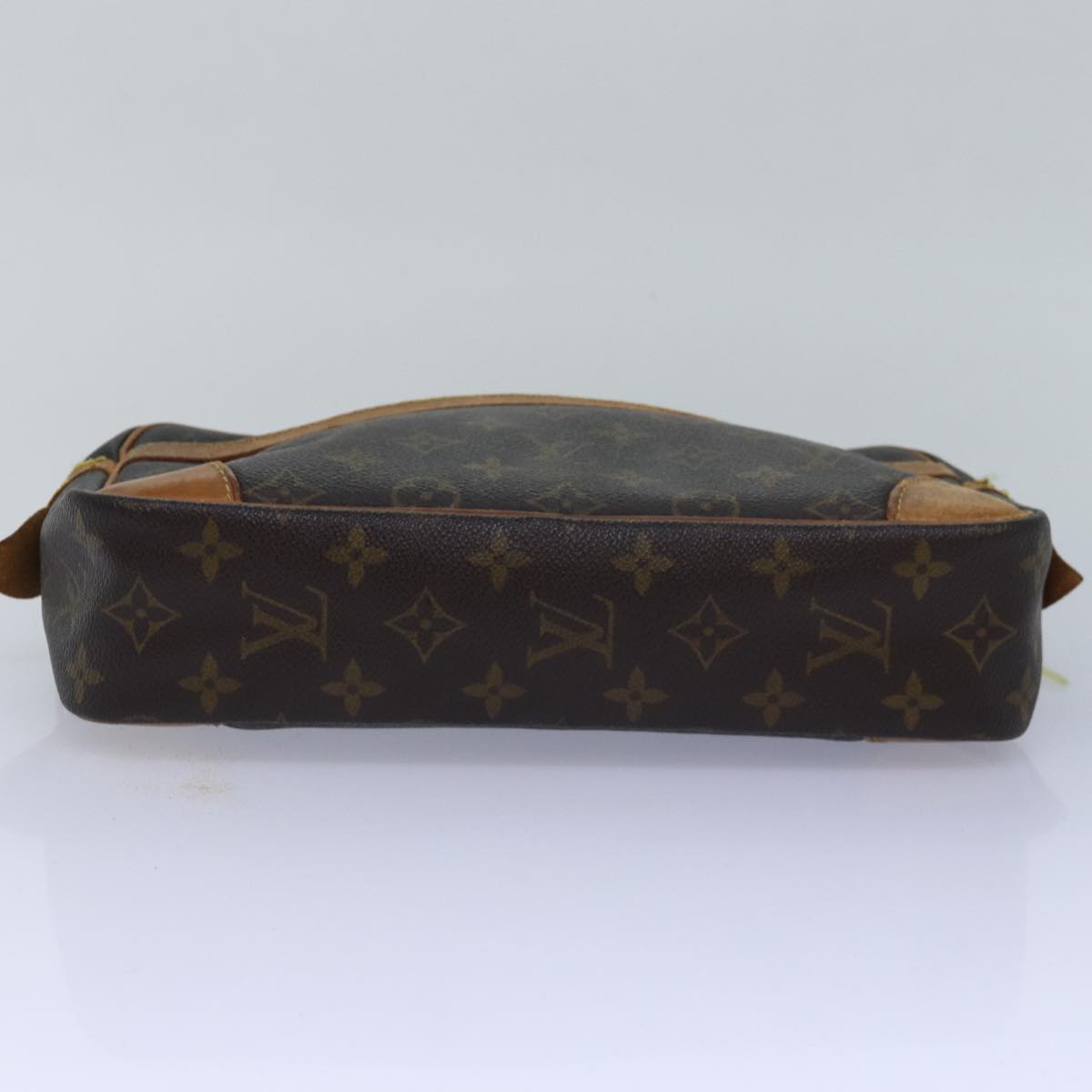 LO-LV bags 1251