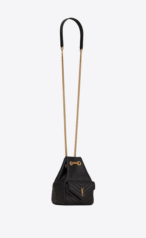 BB - YSL Bag - 3719