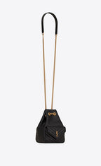 BB - YSL Bag - 3719