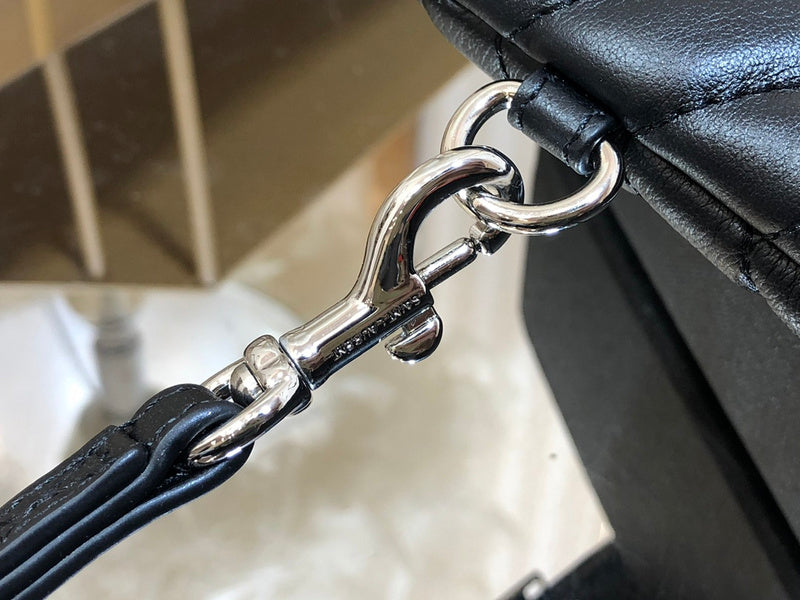 YSL BAGS - WOMEN LOVE LUXURY BAGS - 2544