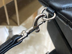 YSL BAGS - WOMEN LOVE LUXURY BAGS - 2544
