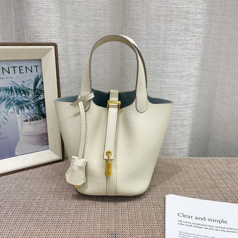 LO - HMS Luxury Bags - 712