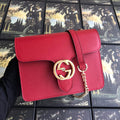 LO - GCC Bags - 6349