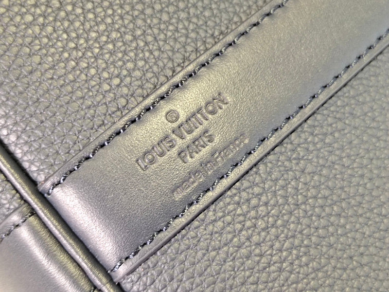 LO - LV Bags - 16074