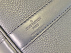 LO - LV Bags - 16074