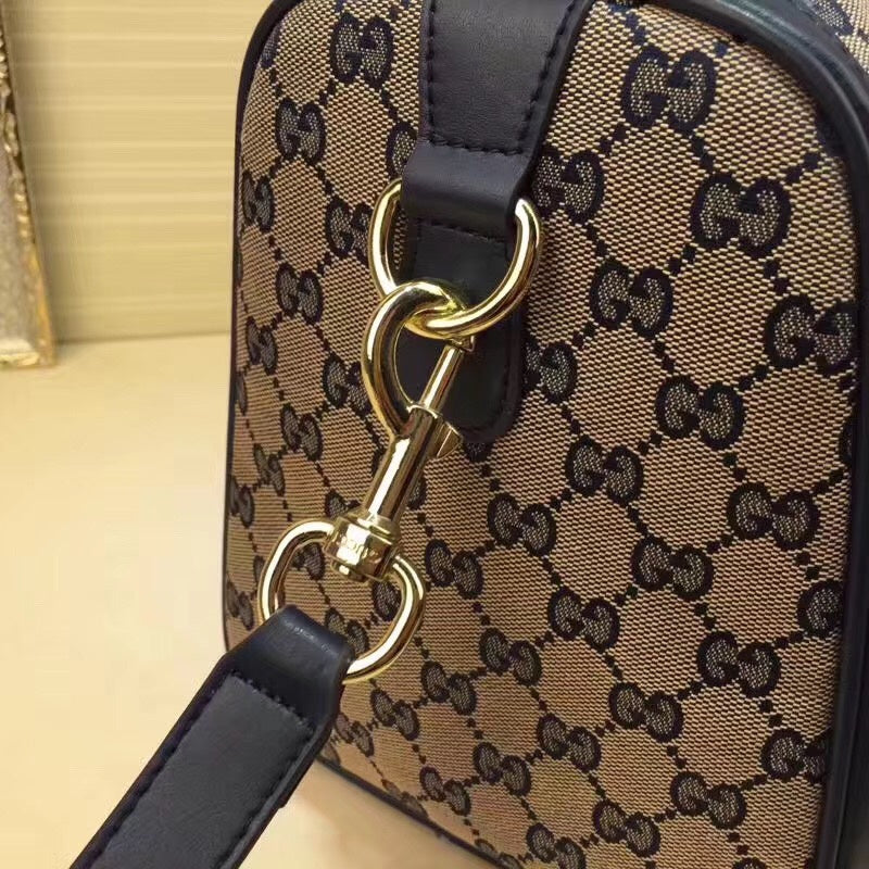 LO - GCC Bags - 2254