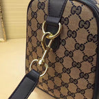 LO - GCC Bags - 2254