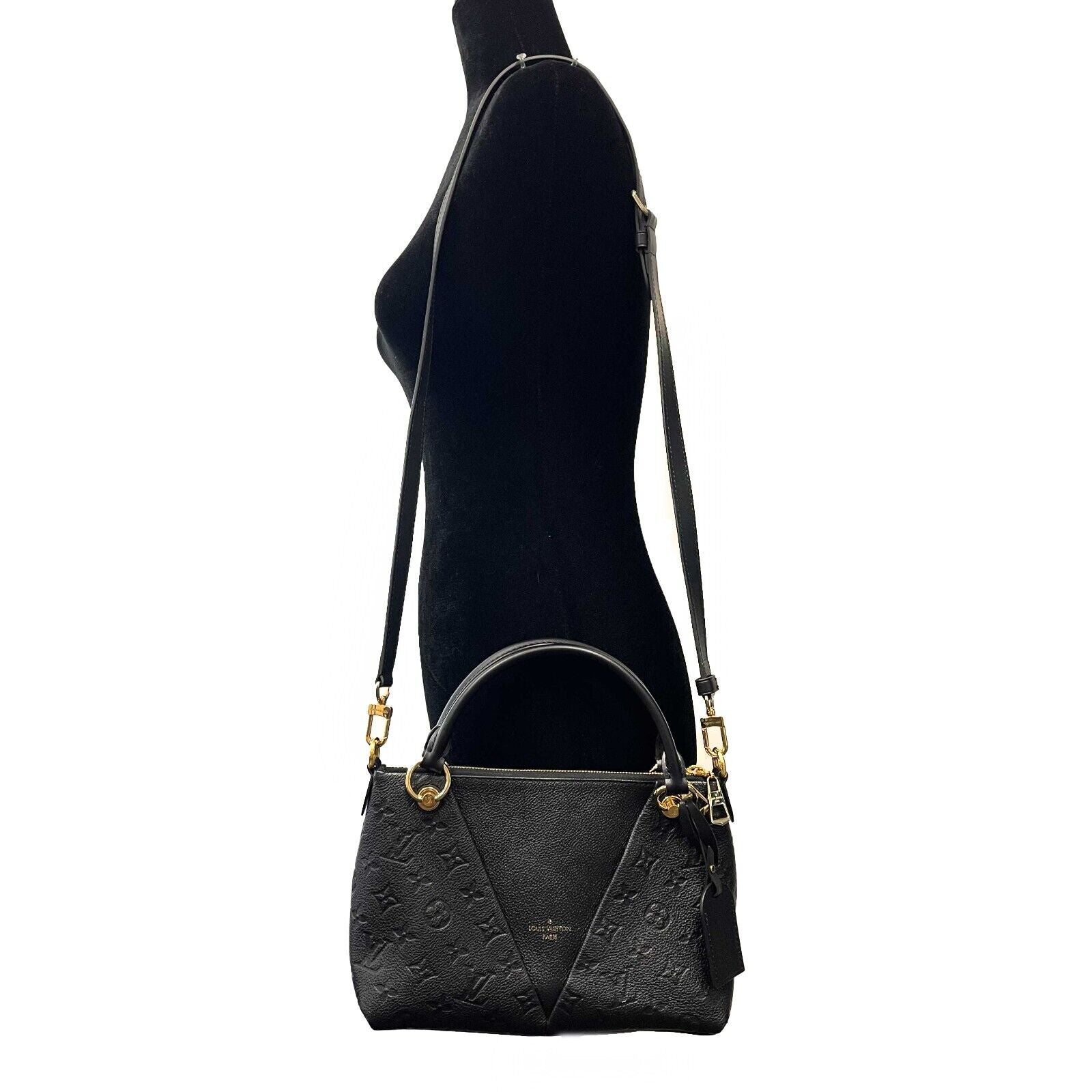 LO-LV bags 2793