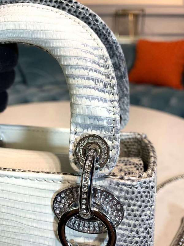 LO - DYOR   BAGS FOR WOMEN - FASHION LUXURY BAGS 501