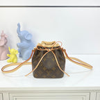 LO - LV Bags - 16897