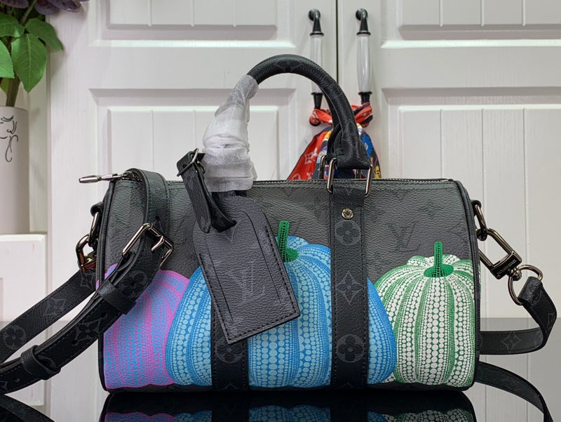 LO - LV Bags - 15740