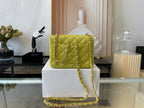LO - CHL Bags - 2026