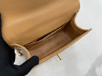 Lusso Official -  CHL BAGS  - 593