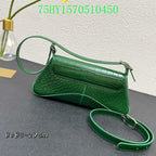 LO - BGA Bags - 2315