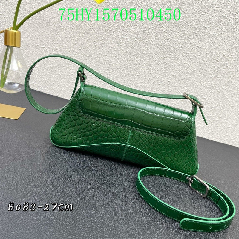 LO - BGA Bags - 2315