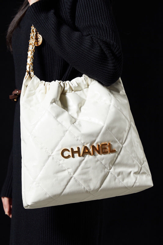 LO - CHL Bags - 3441