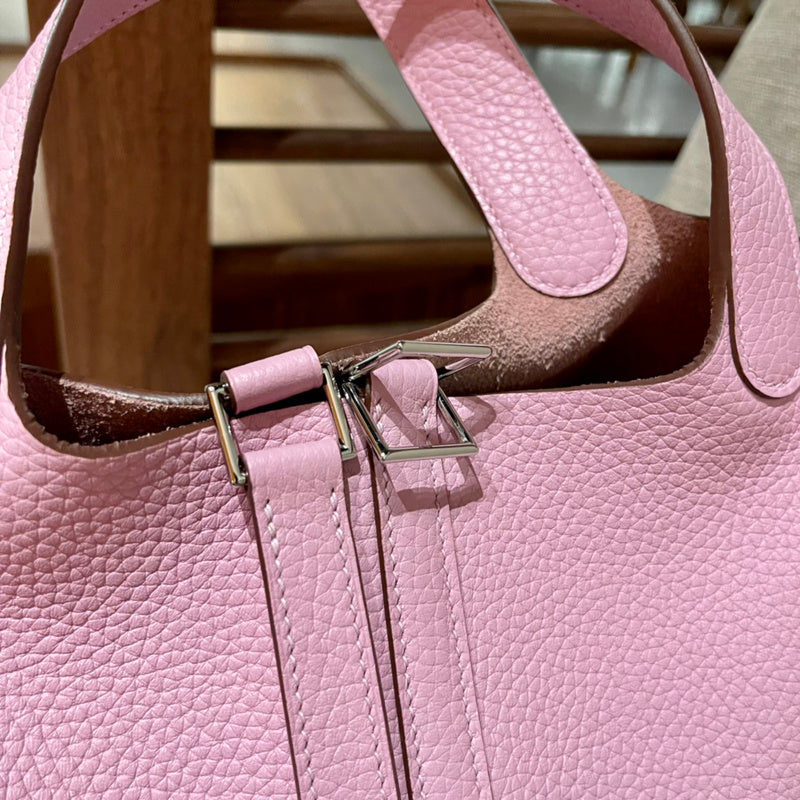 LO - HRMS DESIGNER BAGS - WOMEN BAGS - 1000