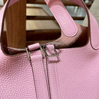LO - HRMS DESIGNER BAGS - WOMEN BAGS - 1000