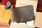 LO - LV Bags - 16926