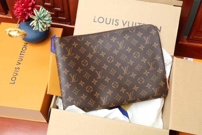LO - LV Bags - 16926