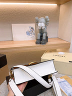 LO - CCH Bags - 016