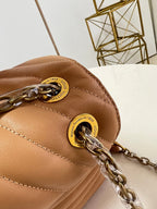 LO - LV Bags - 16992