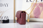 Lusso Official -  CHL BAGS  - 265