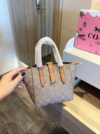 LO - CCH Bags - 475