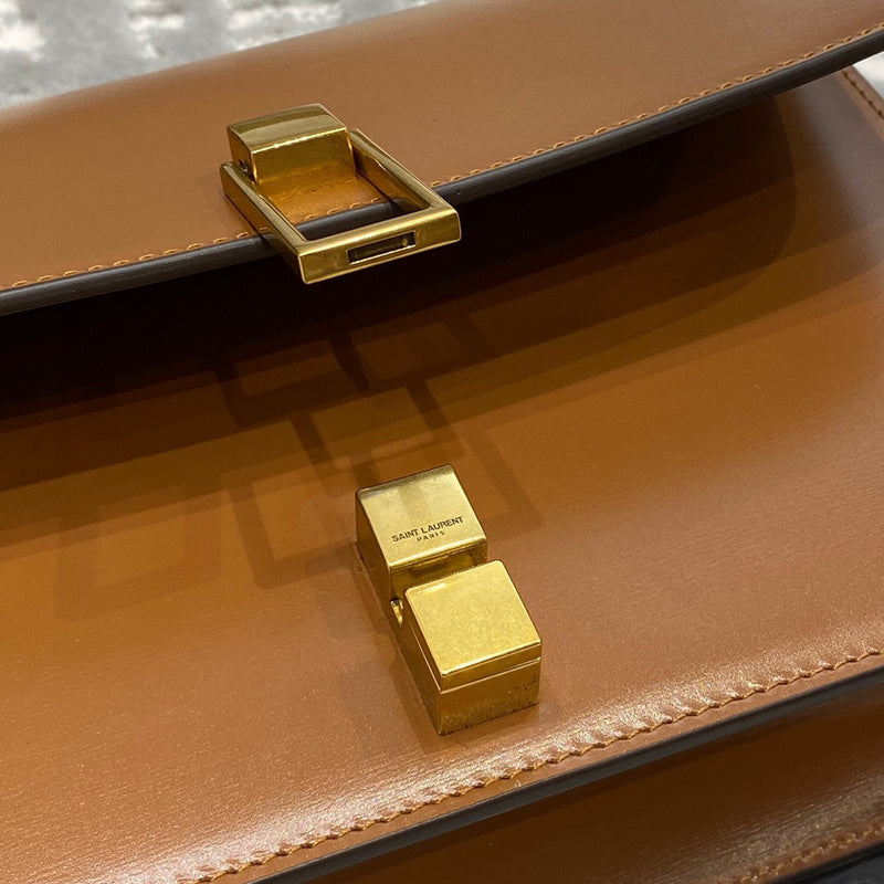 BB - YSL Bag - 3785
