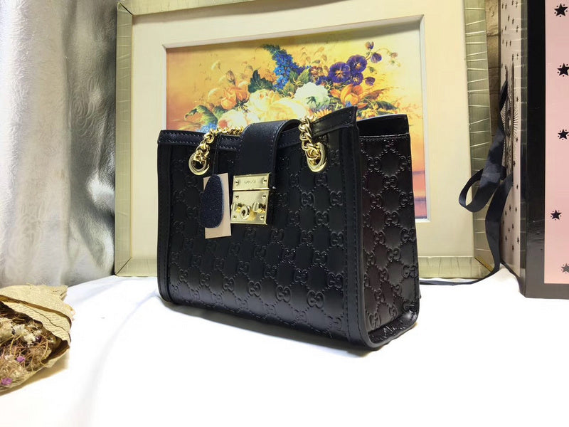 LO - GCC Bags - 2275