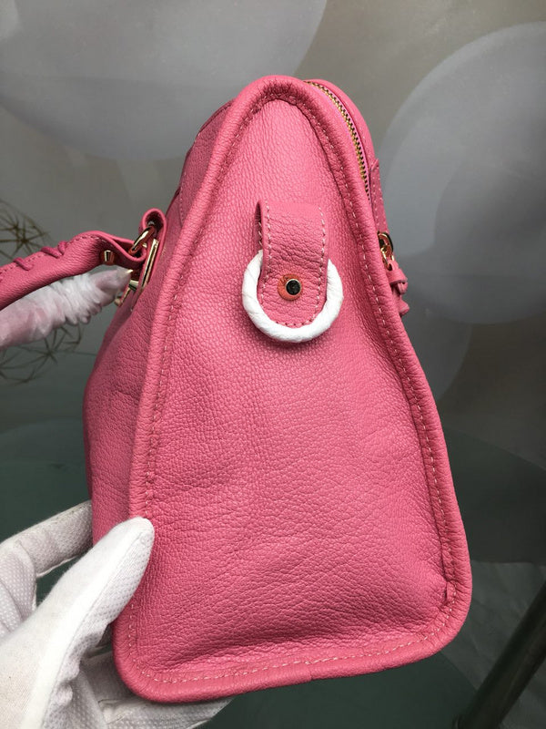 BLN-CIAGA WOMEN LUXURY BAGS - 167
