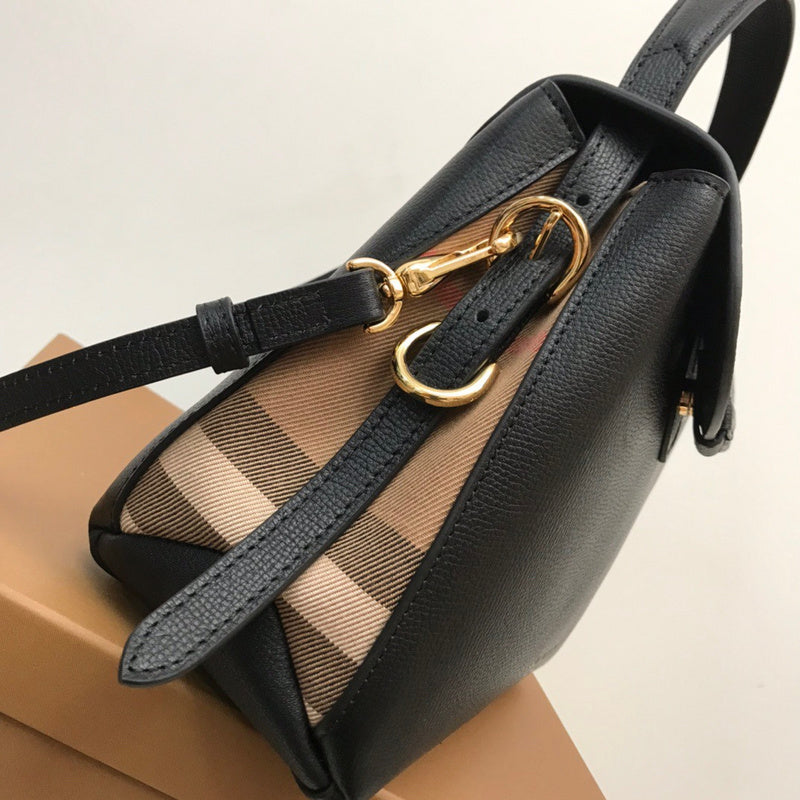 B-Berry Bags - Women Love Luxury Bags - 481